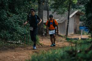 BIB: 
                            <button type="button" onclick="openModal(25274581)" class="btn btn-primary btn-sm float-right btn-popup" data-toggle="modal" data-target=".modal-high-quality">
                        <i class="fas fa-shopping-cart"></i> Add to Cart
                    </button>
                                            <button type="button" onclick="isThisMe(25274581, true)" class="btn btn-success btn-sm float-right btn-popup btn-isme hidden" data-toggle="tooltip" data-placement="bottom" title="นี่คือรูปของคุณใช่ไหม คลิกที่นี่เพื่อเอาเข้าอัลบั้ม">
                        <i class="fas fa-plus"></i> Add to album
                    </button>
                    <button type="button" onclick="isThisMe(25274581, false)" class="btn btn-warning btn-sm float-right btn-popup btn-isnotme hidden">
                        <i class="fas fa-ban"></i> Remove from album
                    </button>